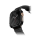 Etui / obudowa na smartwatcha Skinarma Kurono Apple Watch Ultra 49mm black